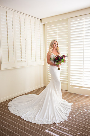 777 Laguna Beach Wedding - David England Photography-156