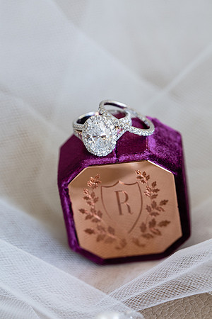 777 Laguna Beach Wedding - David England Photography-24