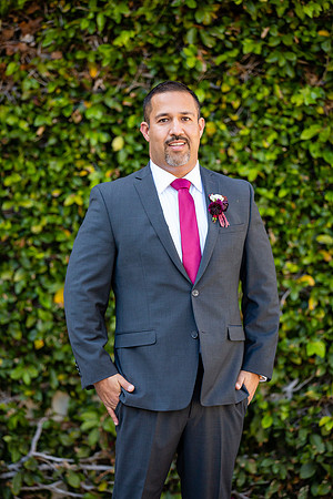 777 Laguna Beach Wedding - David England Photography-90
