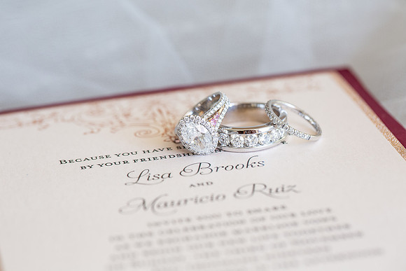 777 Laguna Beach Wedding - David England Photography-28