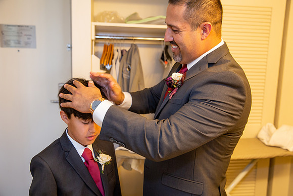 777 Laguna Beach Wedding - David England Photography-57