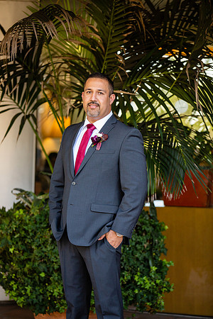 777 Laguna Beach Wedding - David England Photography-73
