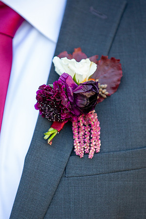 777 Laguna Beach Wedding - David England Photography-101