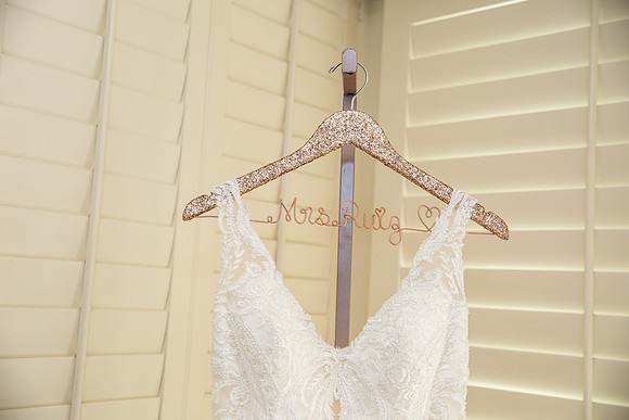 777 Laguna Beach Wedding - David England Photography-112