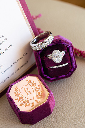 777 Laguna Beach Wedding - David England Photography-49