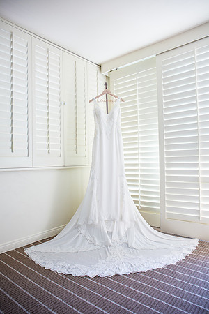 777 Laguna Beach Wedding - David England Photography-62