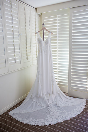 777 Laguna Beach Wedding - David England Photography-69