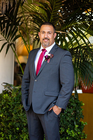 777 Laguna Beach Wedding - David England Photography-74