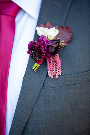777 Laguna Beach Wedding - David England Photography-100