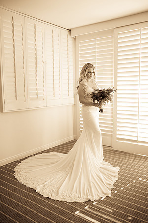777 Laguna Beach Wedding - David England Photography-152