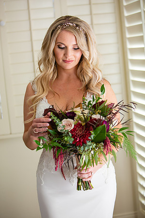 777 Laguna Beach Wedding - David England Photography-175