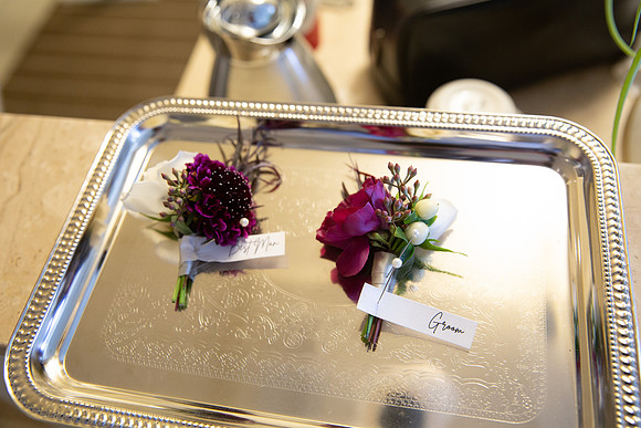 777 Laguna Beach Wedding - David England Photography-56