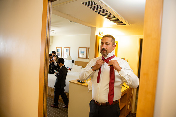 777 Laguna Beach Wedding - David England Photography-19