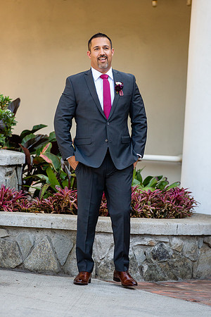 777 Laguna Beach Wedding - David England Photography-88