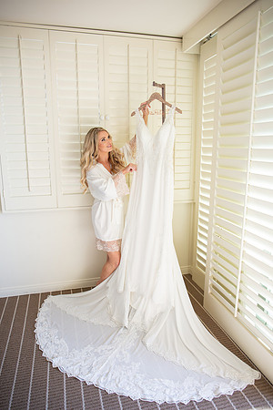 777 Laguna Beach Wedding - David England Photography-118