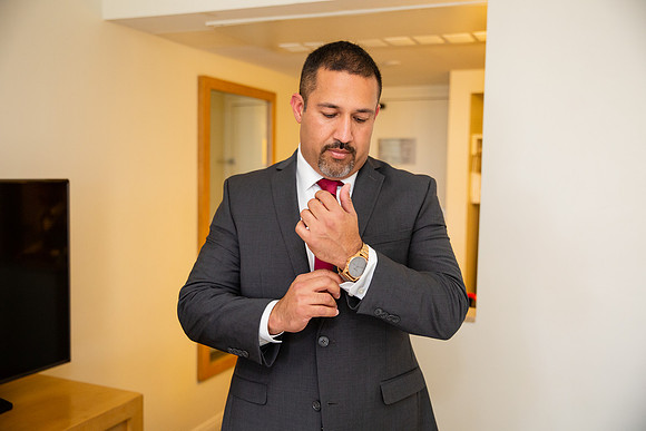 777 Laguna Beach Wedding - David England Photography-35