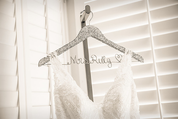 777 Laguna Beach Wedding - David England Photography-68