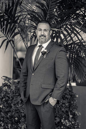 777 Laguna Beach Wedding - David England Photography-75