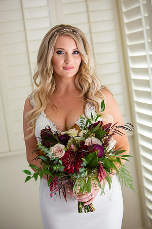 777 Laguna Beach Wedding - David England Photography-163