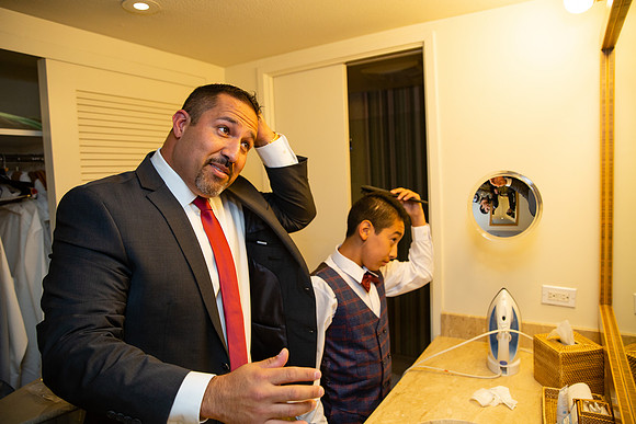 777 Laguna Beach Wedding - David England Photography-42