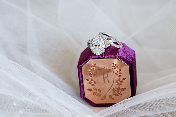 777 Laguna Beach Wedding - David England Photography-25