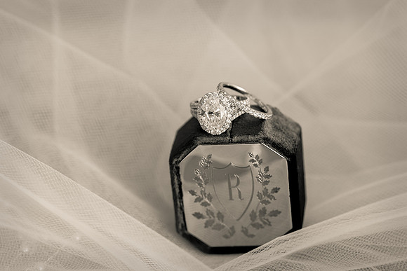 777 Laguna Beach Wedding - David England Photography-26
