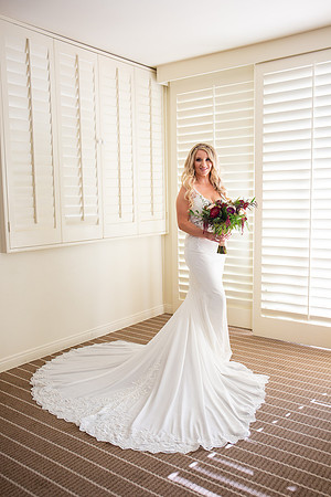 777 Laguna Beach Wedding - David England Photography-154
