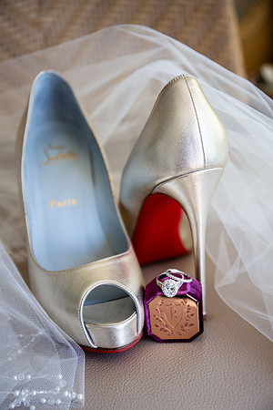 777 Laguna Beach Wedding - David England Photography-9