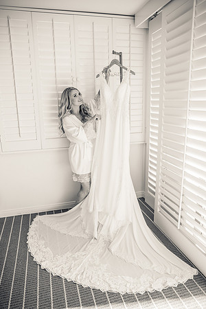 777 Laguna Beach Wedding - David England Photography-122