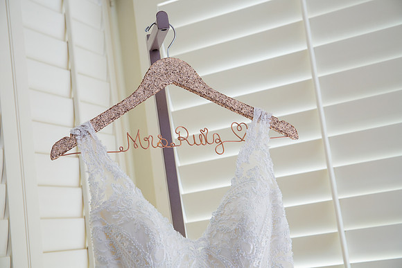 777 Laguna Beach Wedding - David England Photography-67