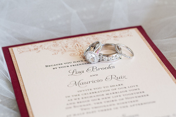 777 Laguna Beach Wedding - David England Photography-38