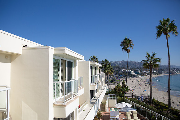 777 Laguna Beach Wedding - David England Photography-110