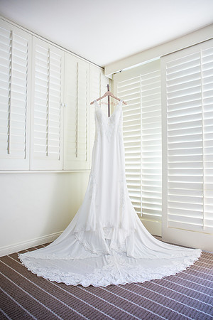777 Laguna Beach Wedding - David England Photography-64
