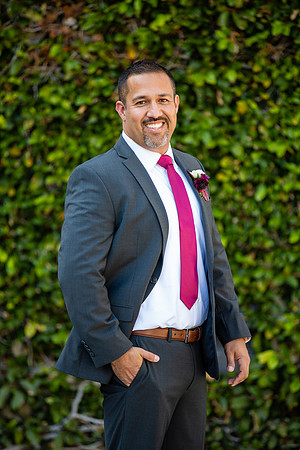 777 Laguna Beach Wedding - David England Photography-98
