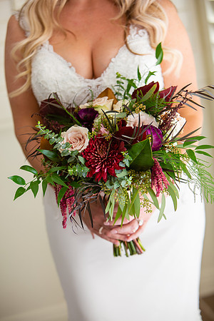 777 Laguna Beach Wedding - David England Photography-181
