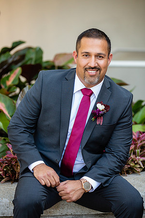 777 Laguna Beach Wedding - David England Photography-81