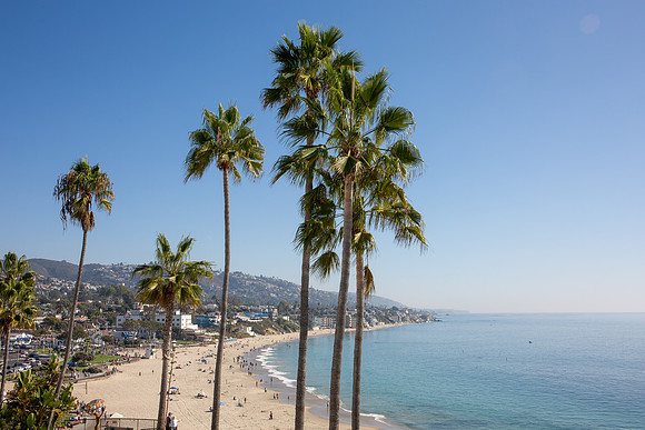 777 Laguna Beach Wedding - David England Photography-102