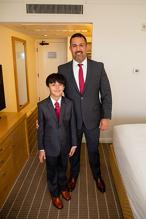 777 Laguna Beach Wedding - David England Photography-41