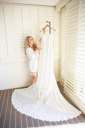 777 Laguna Beach Wedding - David England Photography-121