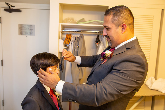 777 Laguna Beach Wedding - David England Photography-58