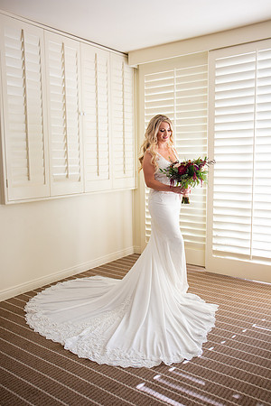 777 Laguna Beach Wedding - David England Photography-150