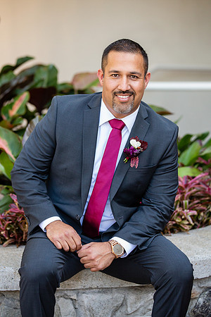 777 Laguna Beach Wedding - David England Photography-83