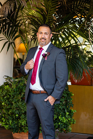 777 Laguna Beach Wedding - David England Photography-77