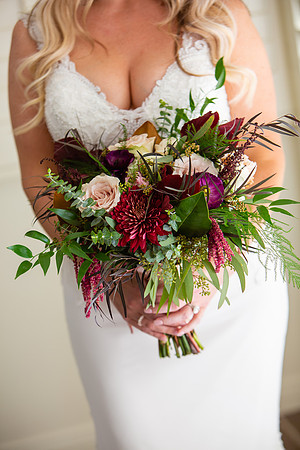 777 Laguna Beach Wedding - David England Photography-182