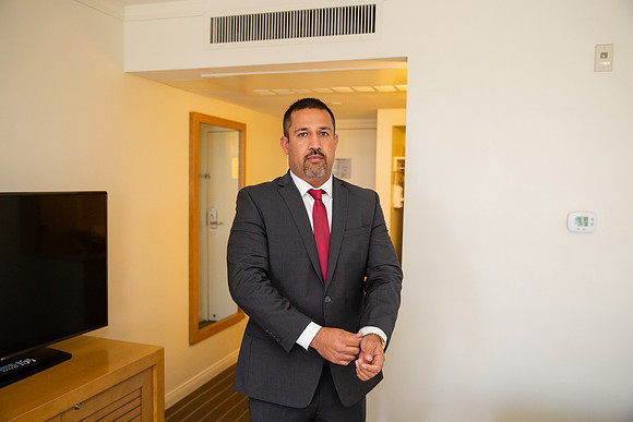 777 Laguna Beach Wedding - David England Photography-29