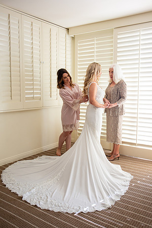 777 Laguna Beach Wedding - David England Photography-143