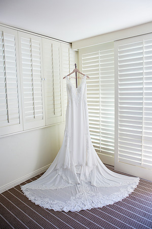 777 Laguna Beach Wedding - David England Photography-61