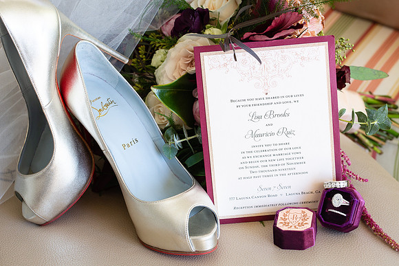 777 Laguna Beach Wedding - David England Photography-46
