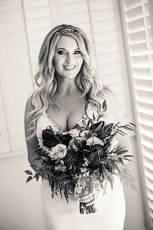 777 Laguna Beach Wedding - David England Photography-166