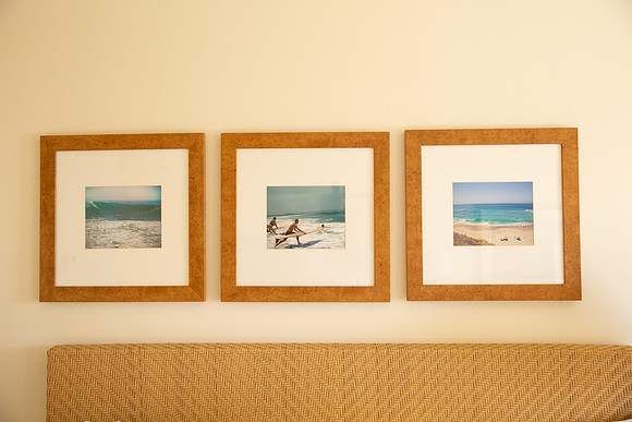 777 Laguna Beach Wedding - David England Photography-55